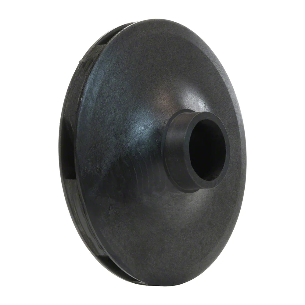 PENTAIR J105-86P IMPELLERS
