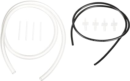 PENTAIR 521518 PIPE FITTINGS