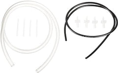 PENTAIR 521518 PIPE FITTINGS