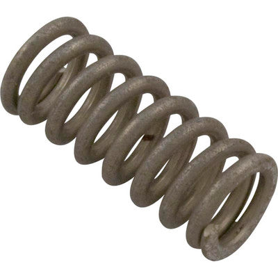 PENTAIR 271065 AIR CLEANER REPLACEMENT PARTS