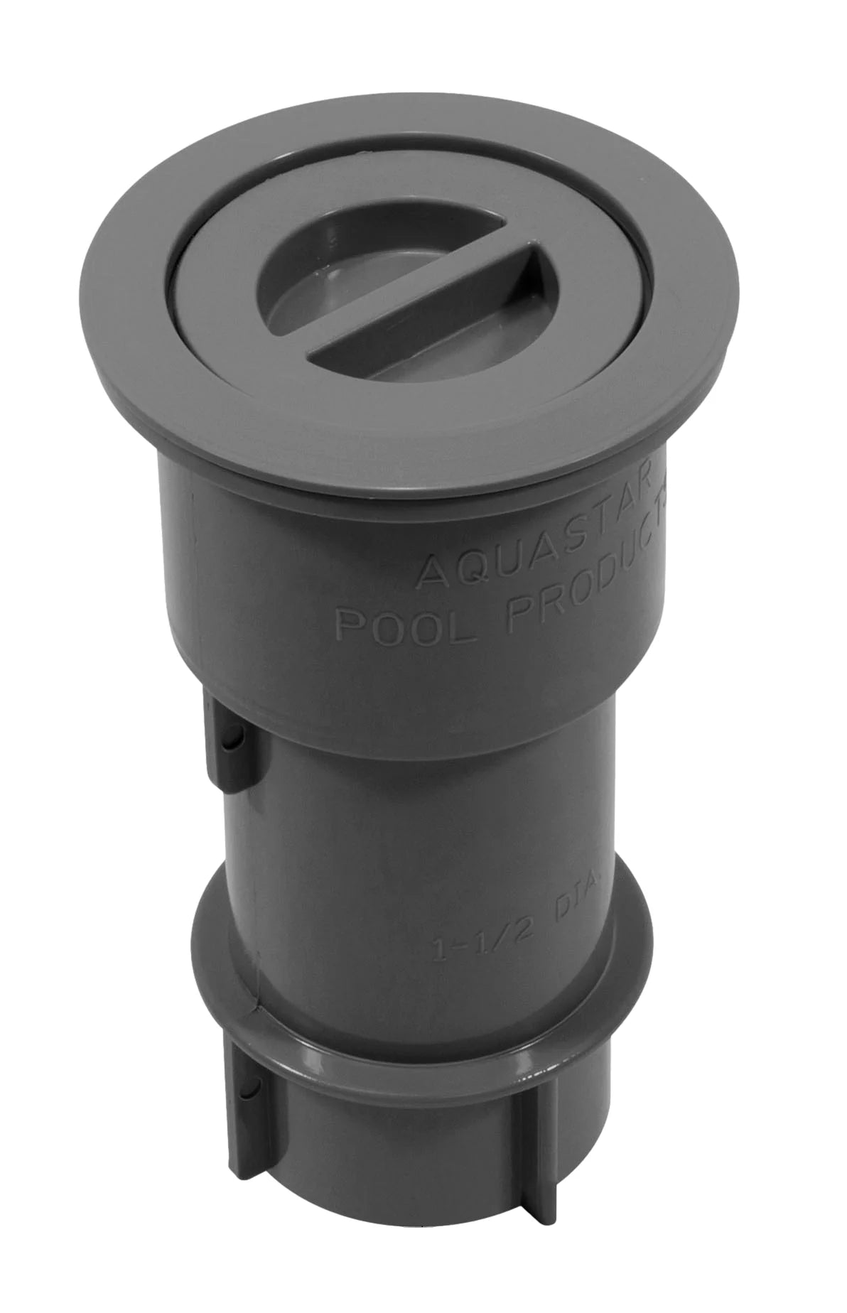 AQUASTAR POOL PRODUCTS SMUS105 TOOL STORAGE