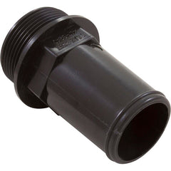 WATERWAY PLASTICS 417-6241 PIPE FITTINGS