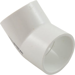 DURA PLAST 417-015 PVC FITTINGS