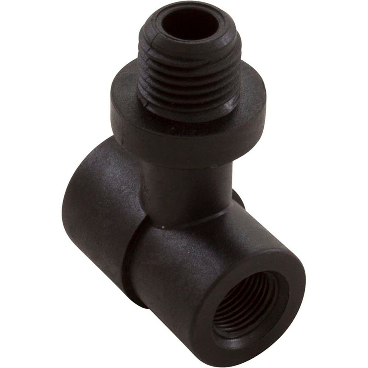 ASTRAL PRODUCTS 00555R0401 PRESSURE GAUGES
