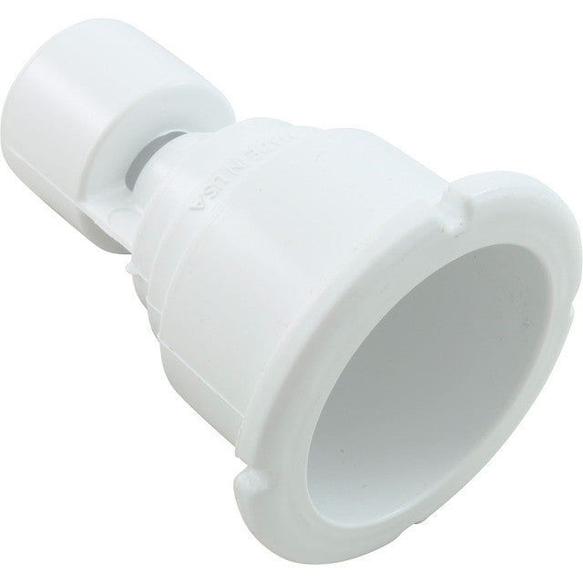 WATERWAY PLASTICS 215-1390 PIPE FITTINGS