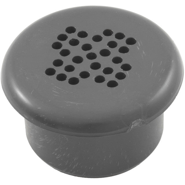 WATERWAY PLASTICS 672-2007 AIR CLEANER REPLACEMENT PARTS