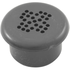 WATERWAY PLASTICS 672-2007 AIR CLEANER REPLACEMENT PARTS
