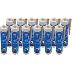 UNDERWATER MAGIC UWM-03C CAULKS & SEALANTS