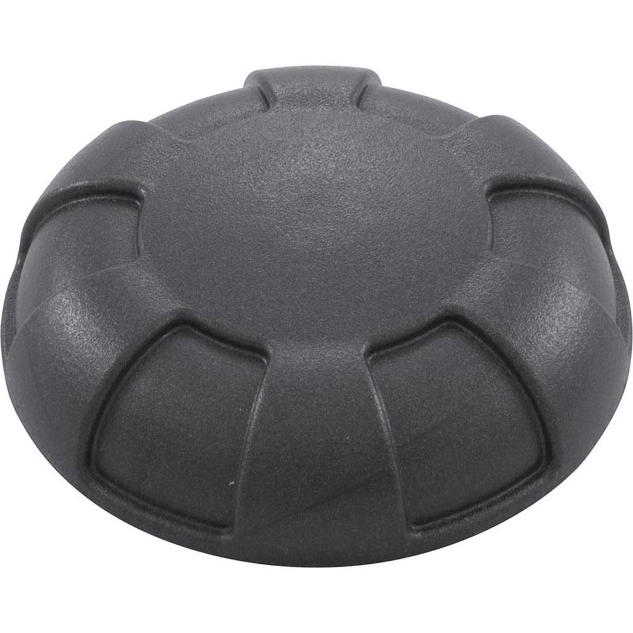 WATERWAY PLASTICS 602-3739-DSG POOL DIVERTER VALVES