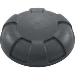 WATERWAY PLASTICS 602-3739-DSG POOL DIVERTER VALVES