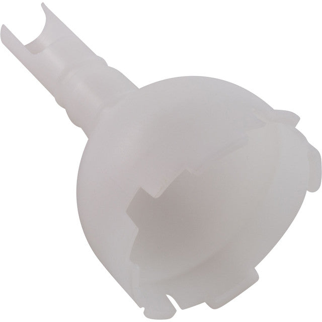BALBOA WATER GROUP 47870000 DIFFUSERS