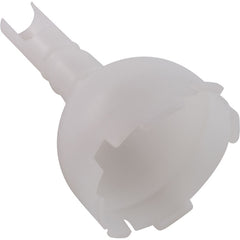 BALBOA WATER GROUP 47870000 DIFFUSERS