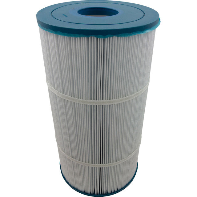 HARMSCO TC/75 CARTRIDGE FILTERS