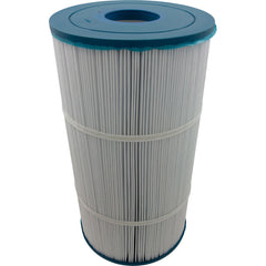 HARMSCO TC/75 CARTRIDGE FILTERS