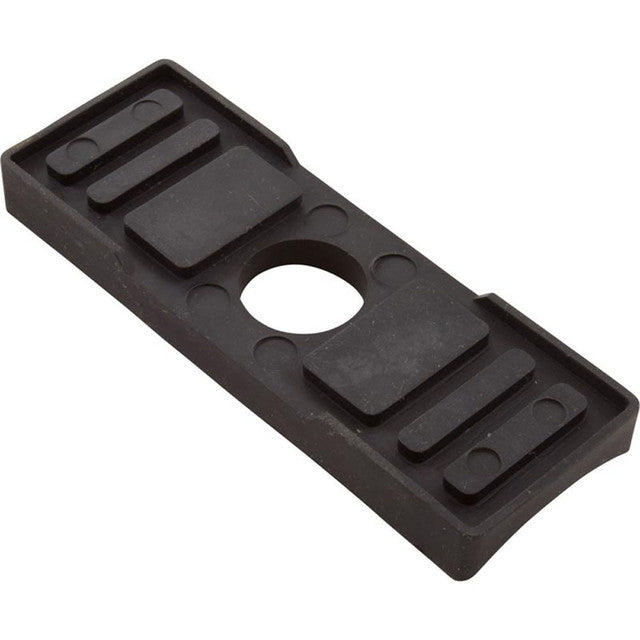 ROLA-CHEM 570129 GASKETS