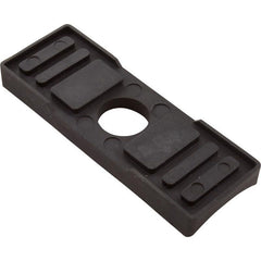 ROLA-CHEM 570129 GASKETS