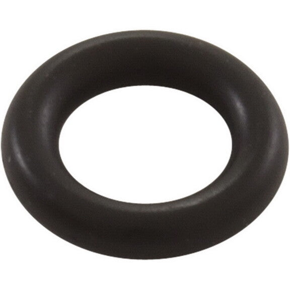 GENERIC AS-094H O-RINGS & GASKETS