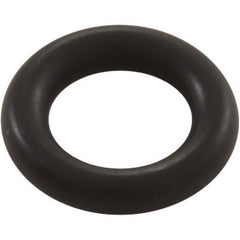 GENERIC AS-094H O-RINGS & GASKETS