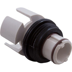 WATERWAY PLASTICS 212-0870 POOL JET PARTS