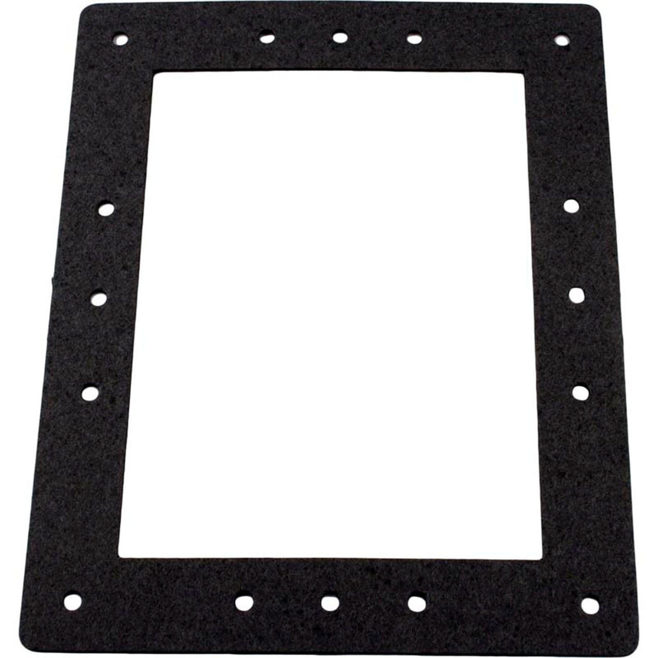 PENTAIR U9-366 GASKETS