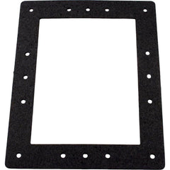PENTAIR U9-366 GASKETS