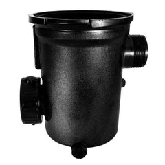 WATERWAY PLASTICS 310-6200 PIPE FITTINGS