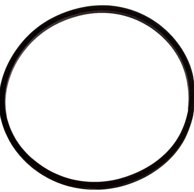 ALADDIN G-145 DIVERTER VALVES