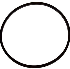 ALADDIN G-145 DIVERTER VALVES