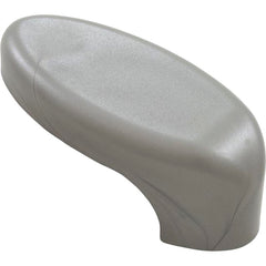 JACUZZI 6540-728 PIPE FITTINGS