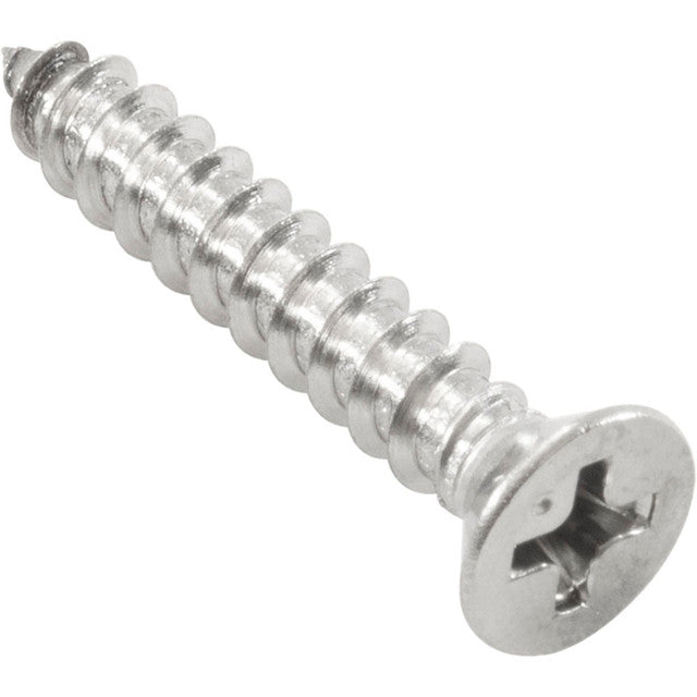 WATERWAY PLASTICS 819-1031 PIPE FITTINGS