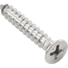 WATERWAY PLASTICS 819-1031 PIPE FITTINGS