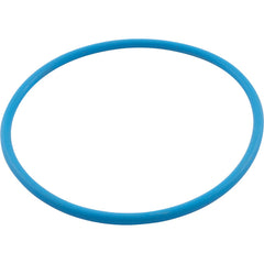 WATERCO WC64100 POOL O-RINGS & GASKETS