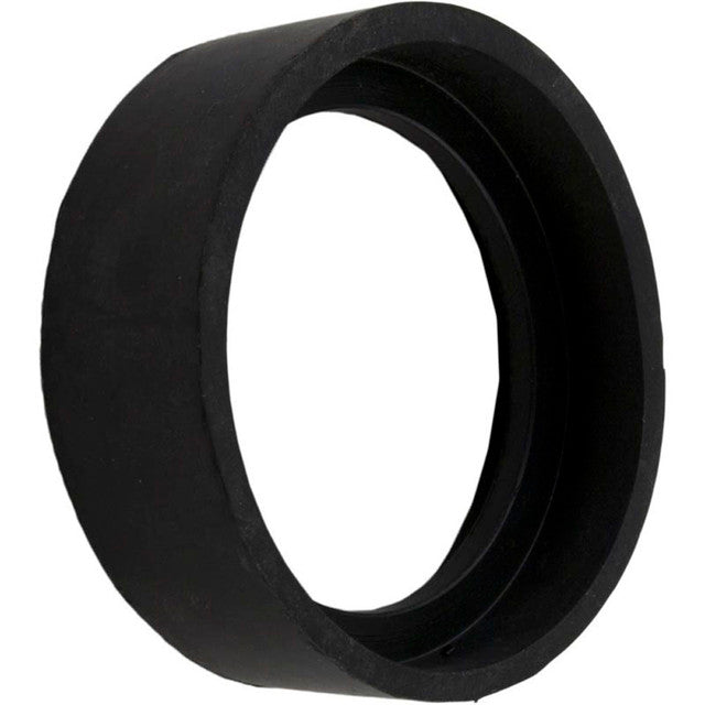 WATERCO 635060 GASKETS
