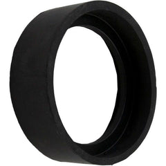 WATERCO 635060 GASKETS
