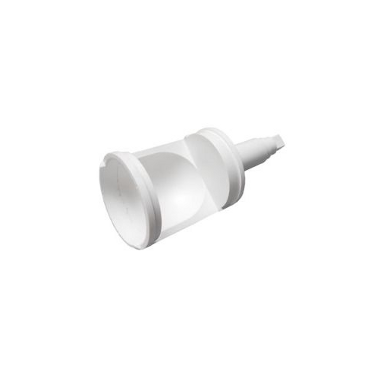 SUNDANCE SPAS 6000-104 POOL DIVERTER VALVES
