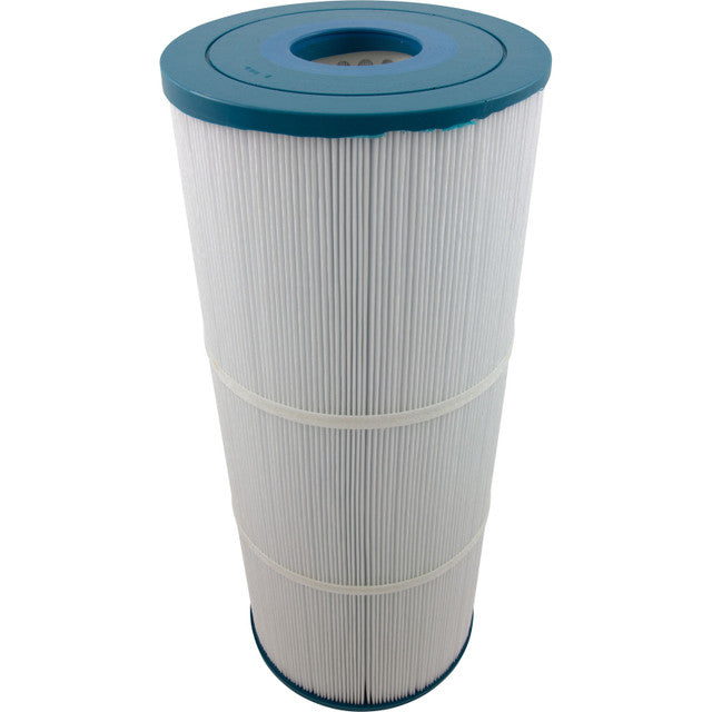 HARMSCO TC/105 AIR CLEANER REPLACEMENT PARTS