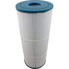 HARMSCO TC/105 AIR CLEANER REPLACEMENT PARTS