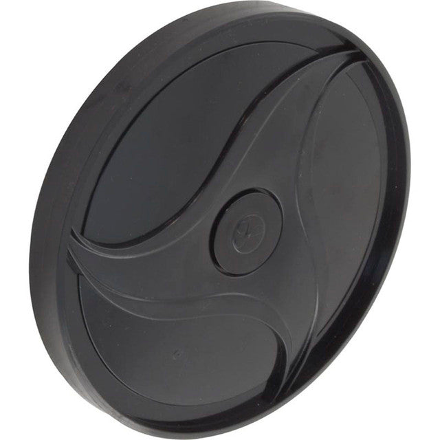 POLARIS 9-100-1117 POOL CLEANER PARTS