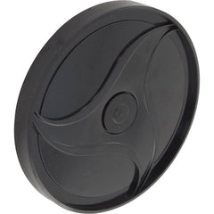 POLARIS 9-100-1117 POOL CLEANER PARTS