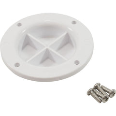 CUSTOM MOLDED PROUDUCTS 25215-900-000 PIPE FITTINGS