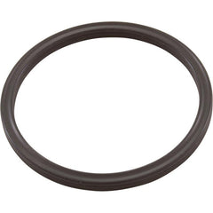 ALADDIN O-82 O-RINGS & GASKETS