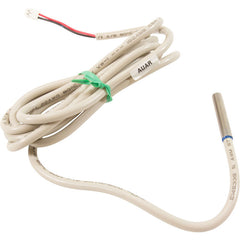 HYDROQUIP 34-0201D-72-K AIR SENSORS