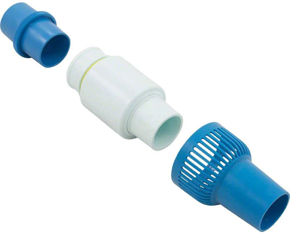 PENTAIR K12142B PIPE FITTINGS