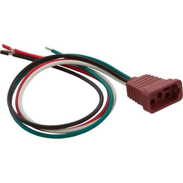 HYDROQUIP 09-0023C WATER PUMPS