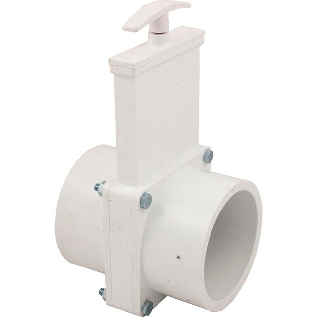 VALTERRA 6301 GATE VALVES