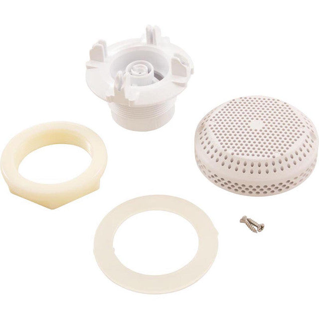 WATERWAY PLASTICS 640-3250VP POOL & SPA PUMPS