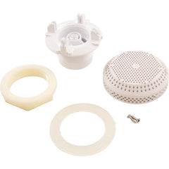 WATERWAY PLASTICS 640-3250VP POOL & SPA PUMPS