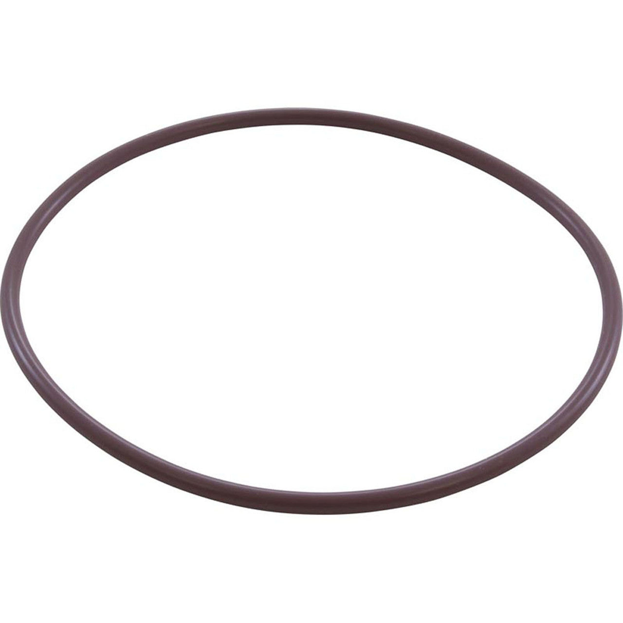GENERIC 360-VT75BR O-RINGS & GASKETS
