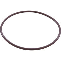 GENERIC 360-VT75BR O-RINGS & GASKETS
