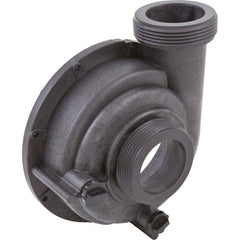 JACUZZI 6500-546 POOL PUMP VOLUTES
